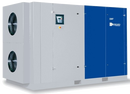 Винтовой компрессор Ceccato DRF 340 IVR A 13 400/50 +ER