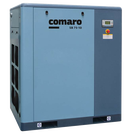 Винтовой компрессор Comaro SB 30