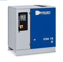 Винтовой компрессор Ceccato CSA 5.5/10 400/50 G2