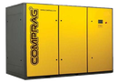 Винтовой компрессор Comprag D-200-08