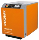 Винтовой компрессор Ekomak DMD 150 C 10