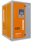 Винтовой компрессор Ekomak DMD 1000 C 13