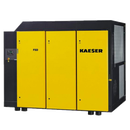 Винтовой компрессор Kaeser FSD 575 13