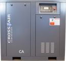 Винтовой компрессор CrossAir CA55-8GA