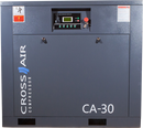 Винтовой компрессор CrossAir CA30-8GA
