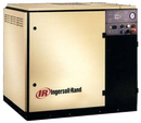 Винтовой компрессор Ingersoll Rand UP5-15-7 Dryer