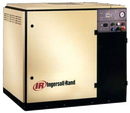 Винтовой компрессор Ingersoll Rand UP5-22E-7