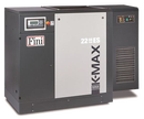 Винтовой компрессор Fini K-MAX 24-08 ES VS PM