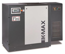 Винтовой компрессор Fini K-MAX 18.5-08 ES VS PM