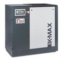 Винтовой компрессор Fini K-MAX 22-10 VS