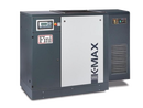 Винтовой компрессор Fini K-MAX 22-10 ES VS