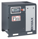 Винтовой компрессор Fini K-MAX 11-08 ES VS