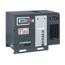 Винтовой компрессор Fini K-MAX 7.5-13 ES VS