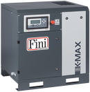 Винтовой компрессор Fini K-MAX 7.5-13 VS
