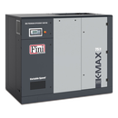 Винтовой компрессор Fini K-MAX 75E-10 VS  (G)