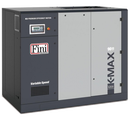 Винтовой компрессор Fini K-MAX 90-10 VS PM