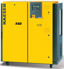 Винтовой компрессор Kaeser ASD 60 10 SFC