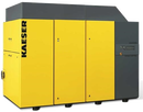 Винтовой компрессор Kaeser FSG 500-2 10 SFC