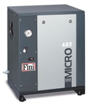 Винтовой компрессор Fini MICRO SE 3.0-10