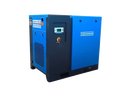 Винтовой компрессор Hansmann RS15A 10 бар