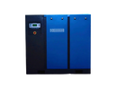 Винтовой компрессор Hansmann RS45A 12 бар