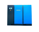 Винтовой компрессор Hansmann RS55E 8 бар