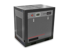Винтовой компрессор IRONMAC IC 15 VSD 10
