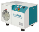 Винтовой компрессор Renner RS-B 7.5\7.5