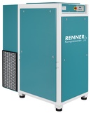 Винтовой компрессор Renner RSF-PRO 5.5-15