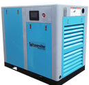 Винтовой компрессор Spitzenreiter SAH-250W II 7