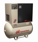 Винтовой компрессор Ingersoll Rand UP5-5-14-272 Dryer