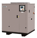 Винтовой компрессор Zammer SK55Р-8/F