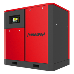 Винтовой компрессор Harrison HRS-945600