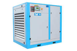 Винтовой компрессор Dali DL-7.5/8RA