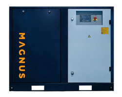 Винтовой компрессор Magnus АА1-37A-F ЕСО LD 10 бар