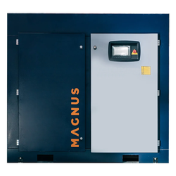 Винтовой компрессор Magnus АА1-55A-F ЕСО LD 12 бар