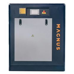 Винтовой компрессор Magnus АЕ1-6A LD 10 бар