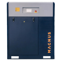 Винтовой компрессор Magnus АЕ1-30A LD 10 бар