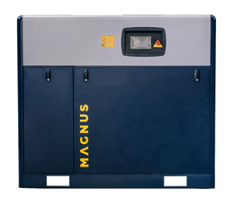 Винтовой компрессор Magnus АЕ1-75A-F LD 8 бар