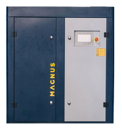 Винтовой компрессор Magnus АА1-22A-M-F LD 8 бар