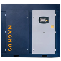 Винтовой компрессор Magnus АА1-200A-M-F LD 10 бар