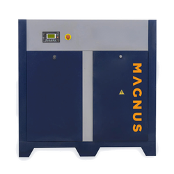 Винтовой компрессор Magnus АА1-45А ЕСО LD 10 бар