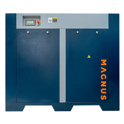 Винтовой компрессор Magnus АА1-75А ЕСО LD 8 бар
