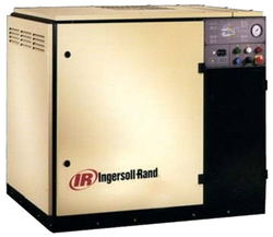 Винтовой компрессор Ingersoll Rand UP5-11-7