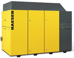 Винтовой компрессор Kaeser FSG 420-2 6