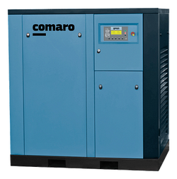 Винтовой компрессор Comaro MD NEW 55/10