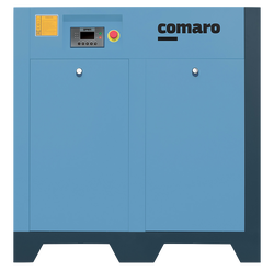 Винтовой компрессор Comaro XB 18,5/10